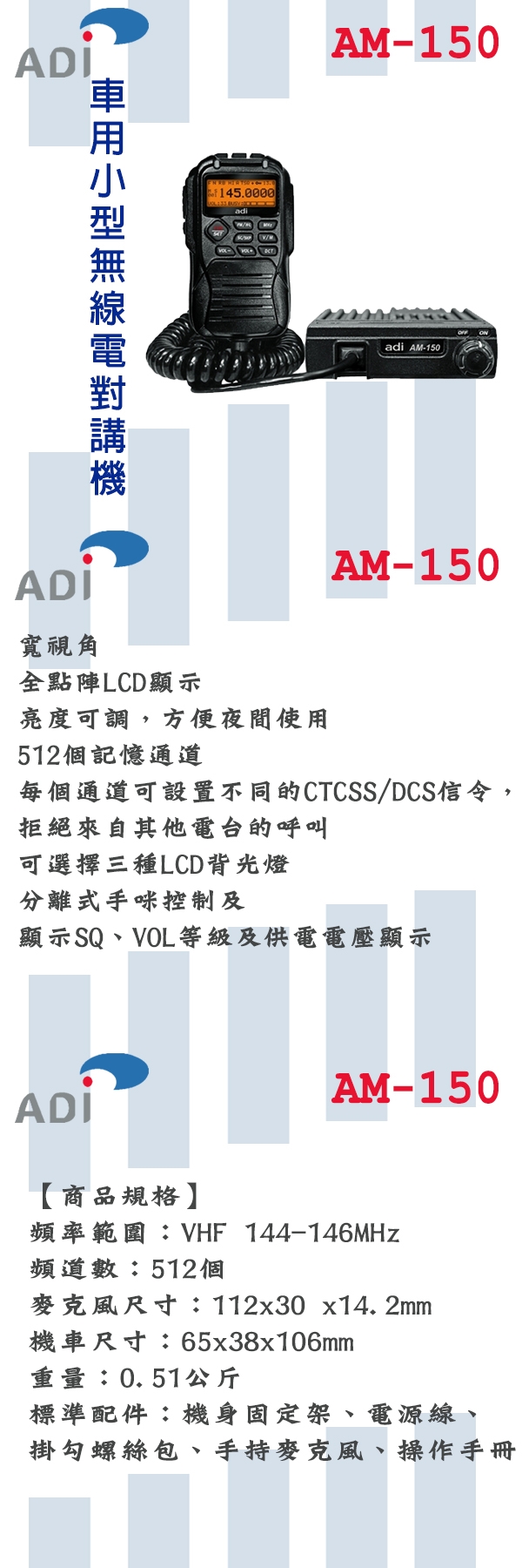 0afdc5e7a8fd4864014d6fe2b7c7ee6c.jpg