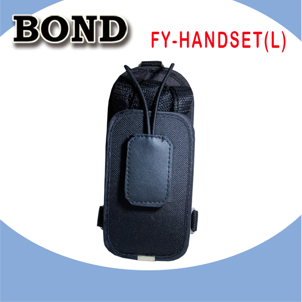 13d632ea47fab5c50e576a3580ffb38f.jpg