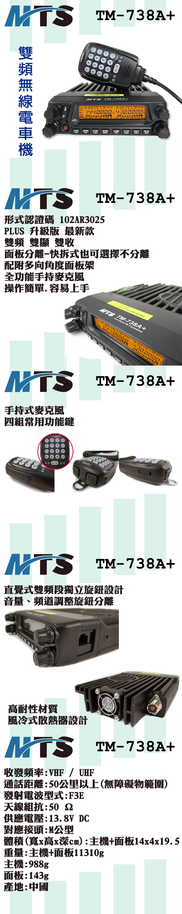 54c9fe809a9c2f7dfc0f3a20db7c90f3.jpg