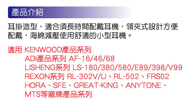 6e281ed38cf32ceef6e7d4cc1d209d57.jpg