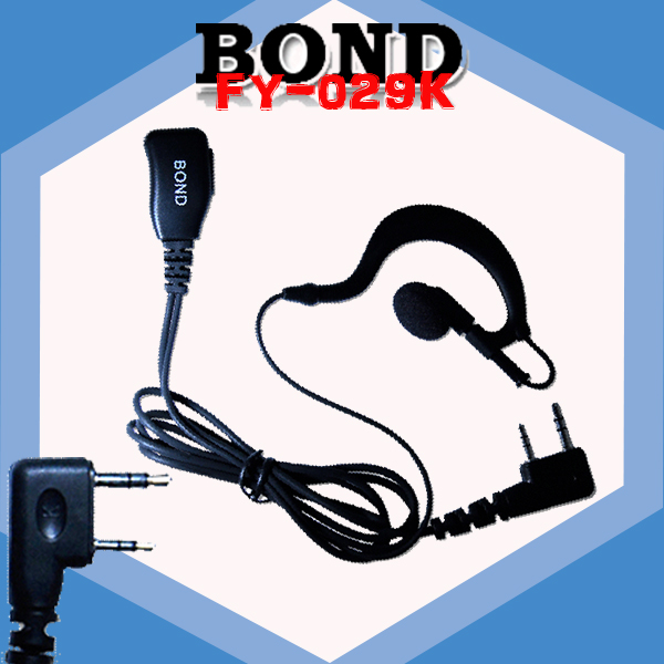 c1d750a1fc4223f68aec333cb97bfa10.jpg