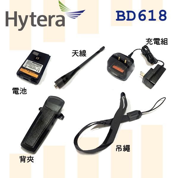 19a4a8363dda04589a6505beb47492b3.jpg
