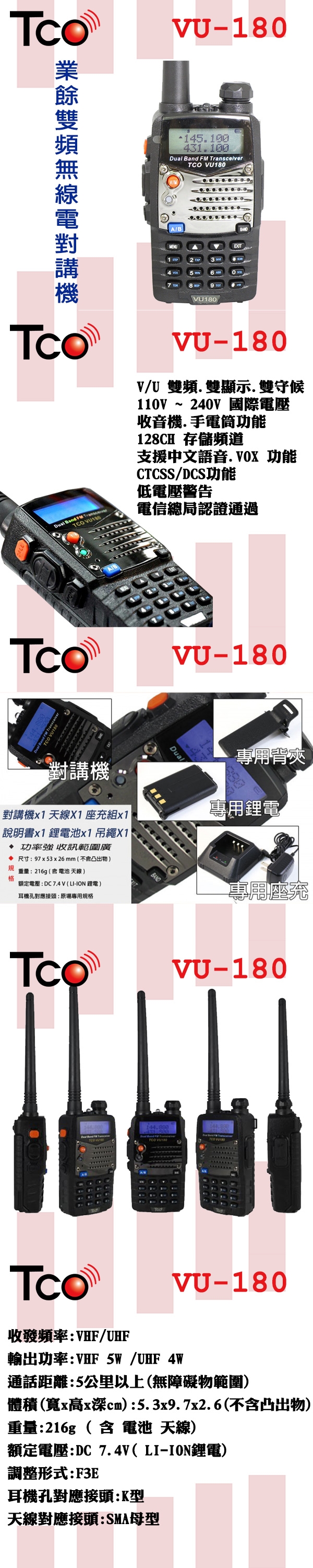 2a1c19e0a1f381c58f3d30c95ea50ab3.jpg