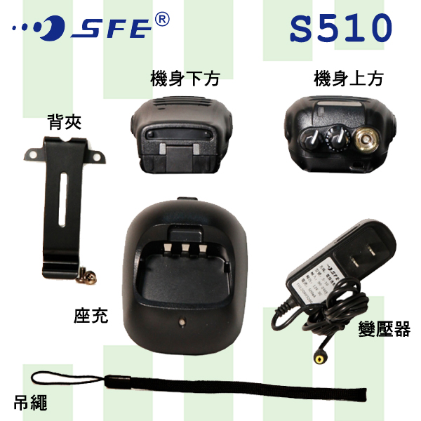 383312af80ae209acd3dfbd6de14a5cf.jpg