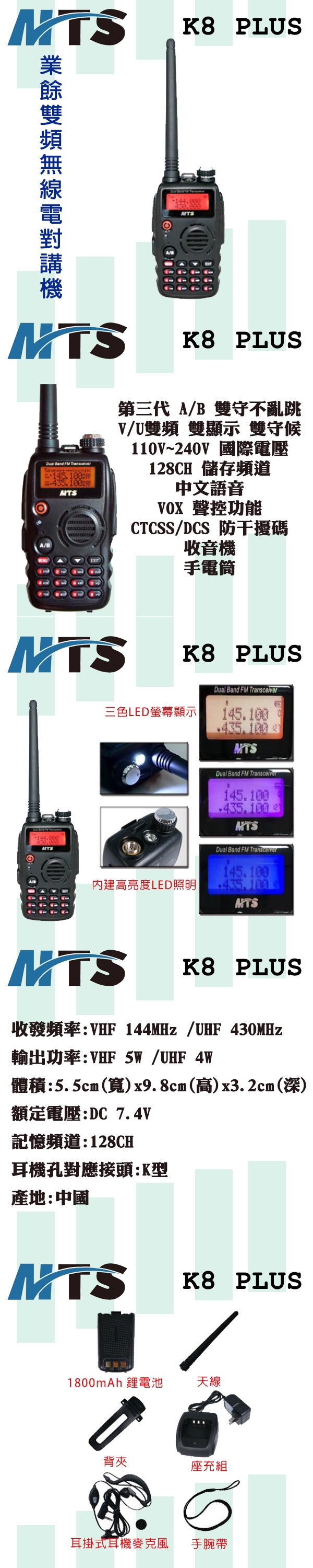 41e9e7955f472ef5aefde7858658d4fa.jpg