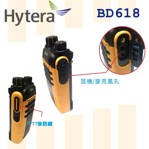 4ebaa00d6764fdddc67caac3db227970.jpg