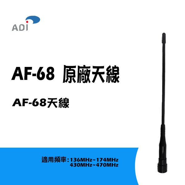 53f62fd9d5c75c98e6b56dbf0f4af39f.jpg