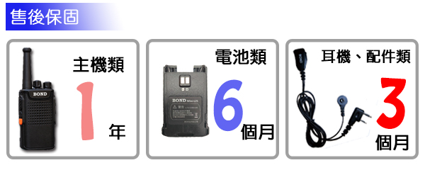 6afbca28d72fd9e259540c4fc5fb6299.jpg