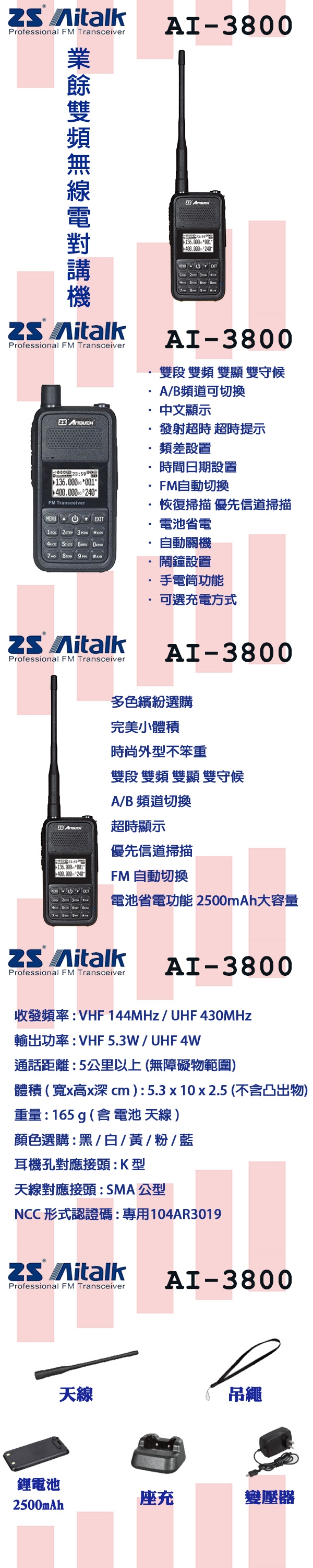 6b1fb07ce1a2cb2b634cc9eca0ad8c14.jpg