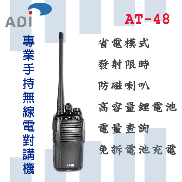6b42f2b087e0cd661875a59e88a7a5be.jpg