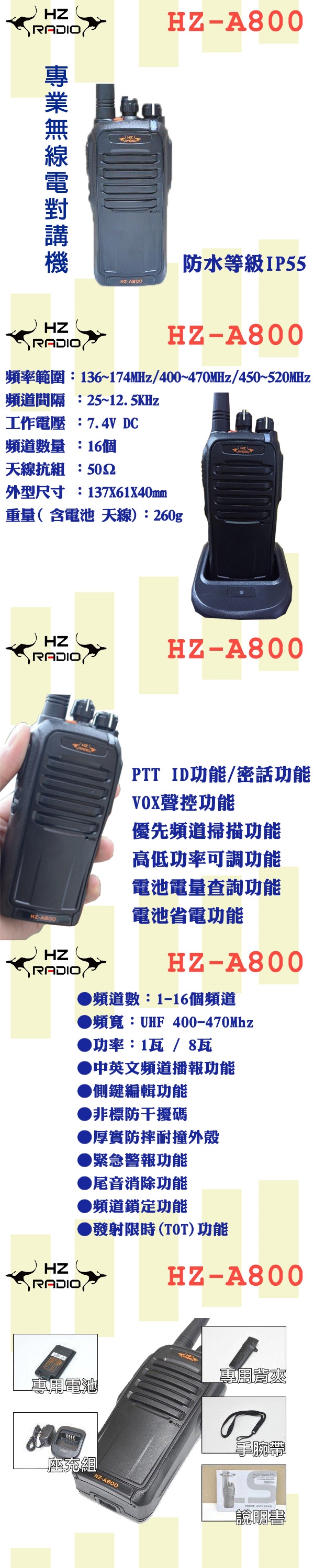 6dcc89cfd262dd713baf9a5d6651d34e.jpg