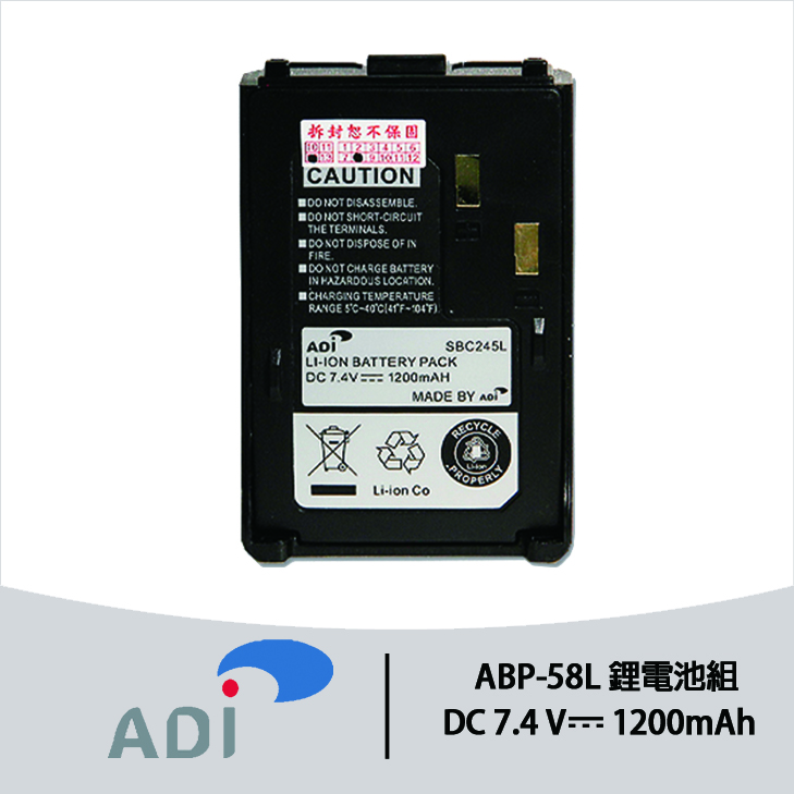 71c950903b9890c13ba36f5081967ce4.jpg