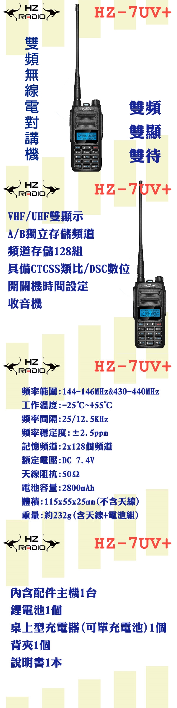 75ac5f55e966f1b3cc464b6313d16e91.jpg