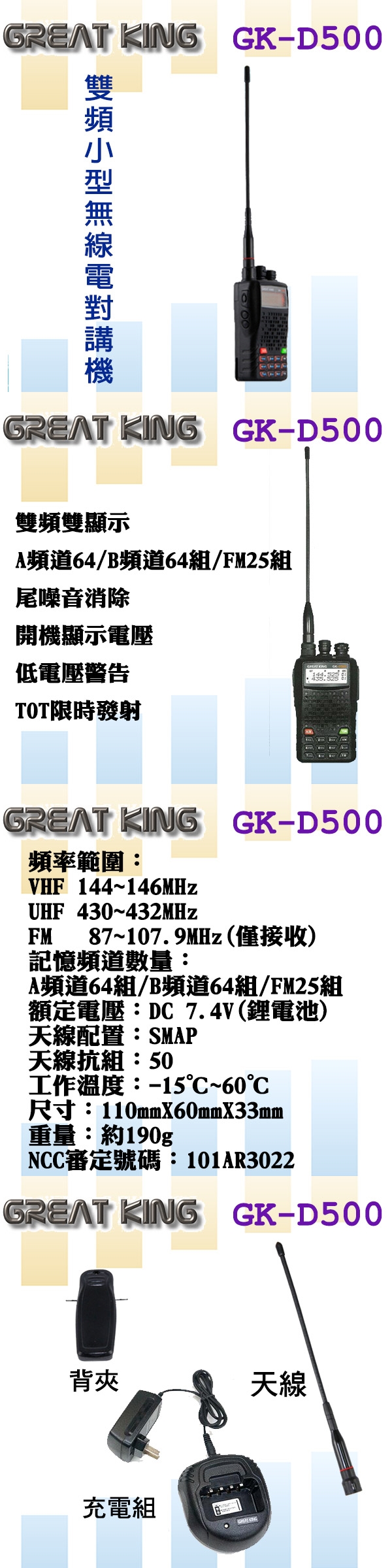 8382cb70ecd860b5ae14331085100f05.jpg