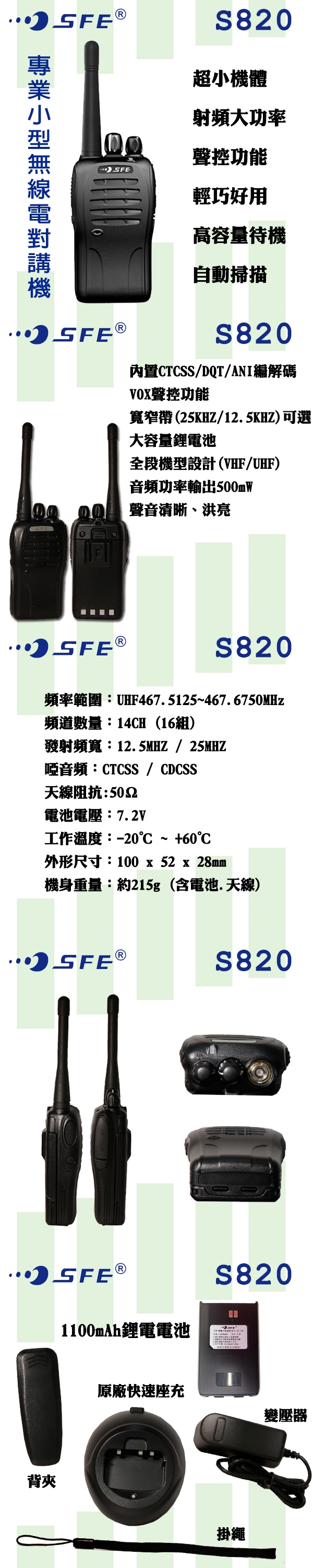 8e8e90a9365a71608215d05e8d26e701.jpg