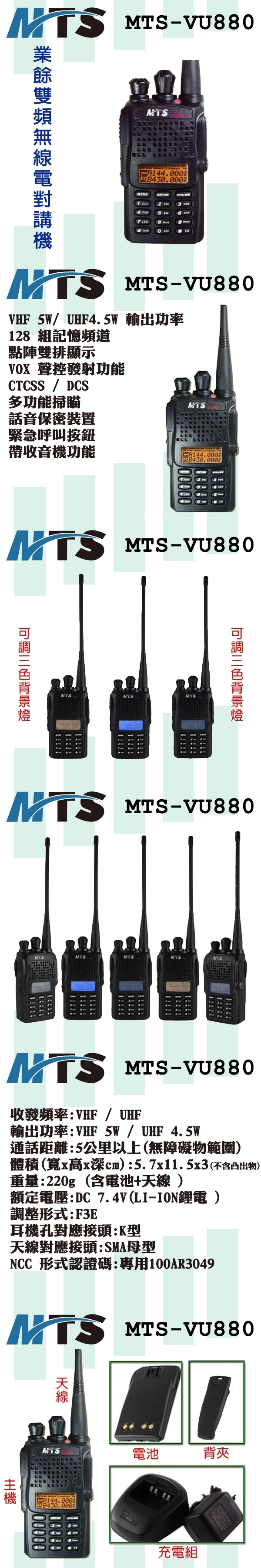 95fdbf615ca3ed794ef20f5fd5d5023f.jpg