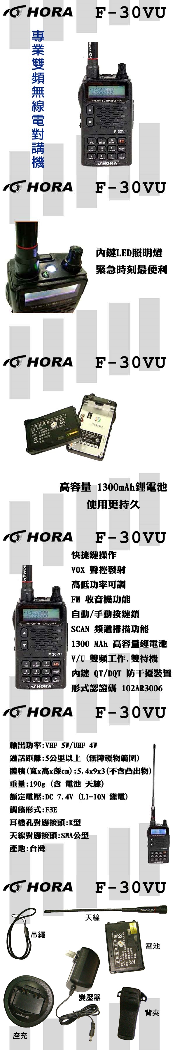 9ca6123a86c0103e5a2167e037243a4c.jpg