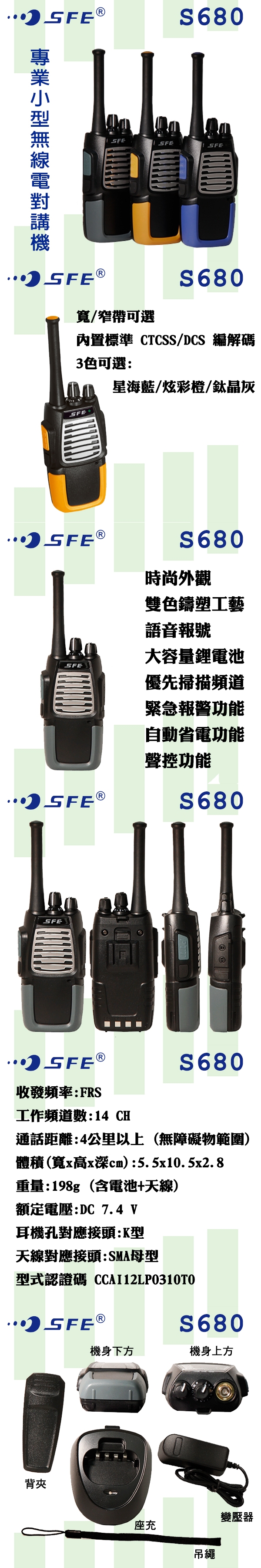 aa1c488e3c4b223710ffbebdd409e526.jpg
