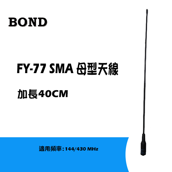 ab0ac02508ac51c85bf45ffd58f41fda.jpg