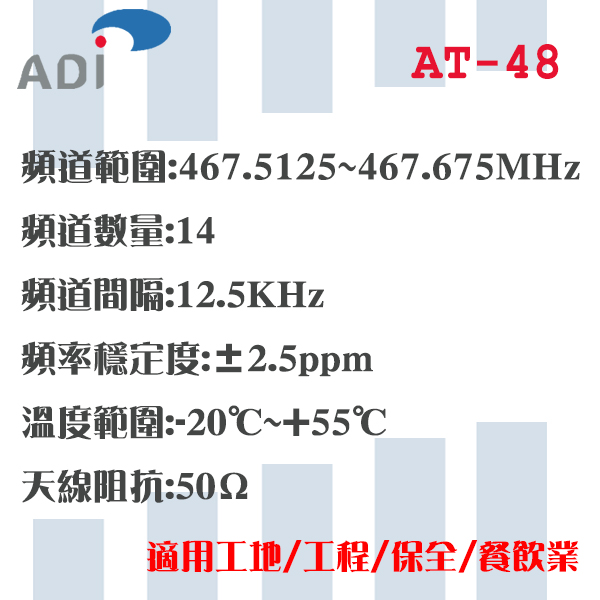 cb20c389dfafbe9b9692025e9b949a3f.jpg