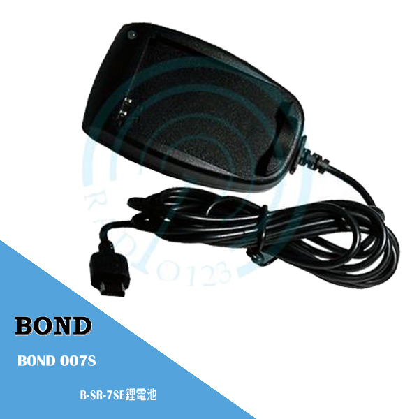 d7be166903faf16f76904a00b1f80ba8.jpg
