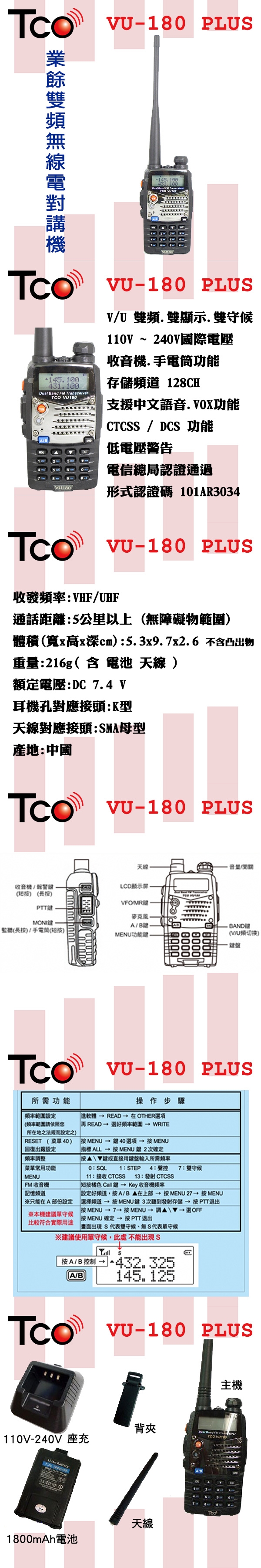 d7e5c1496a5ca1dedee3bf5975202945.jpg