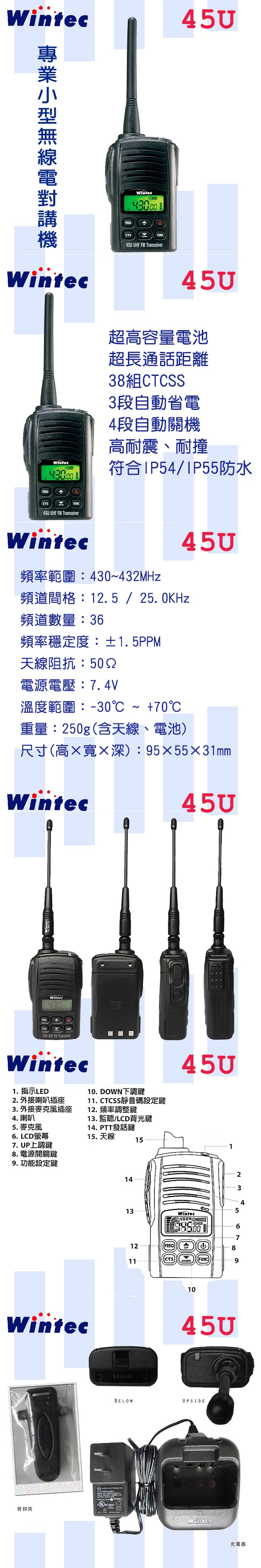 e1cc8db1e5694dd15d5f441300d1e55f.jpg