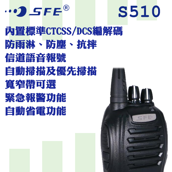 e31f5e9d2a127c07f09bcafdd3a178da.jpg