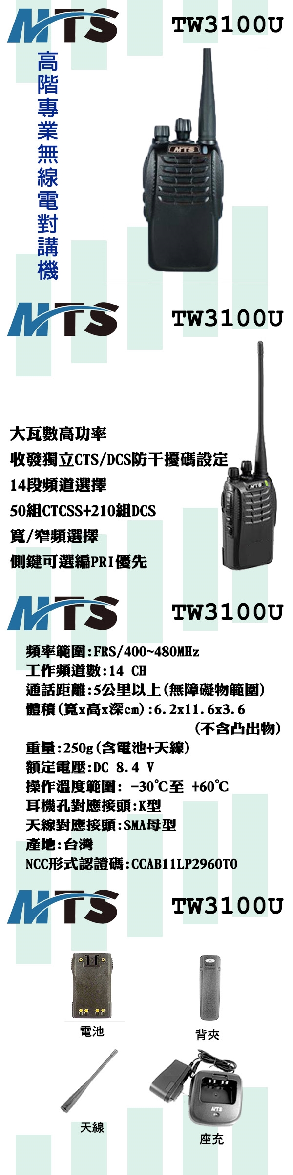 e92f5d185b3864f8711a6cf72ef8b7c5.jpg