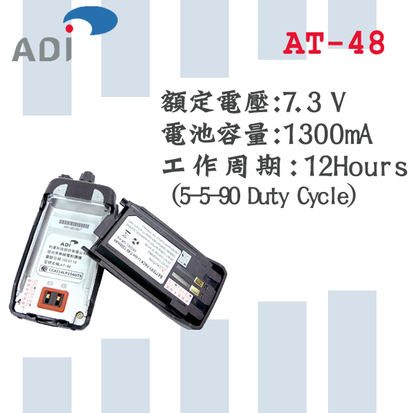 ece68d43e7c90fc59ea891b8dcd381a3.jpg