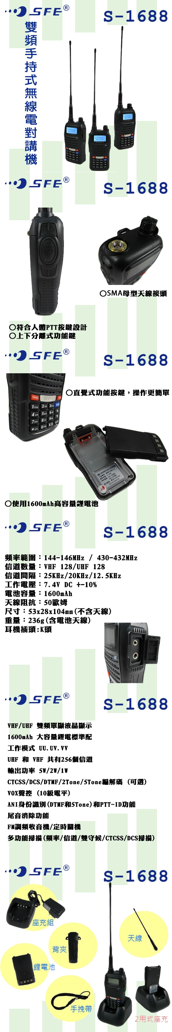 f3a71a8d75229bf4d52522a12c889975.jpg
