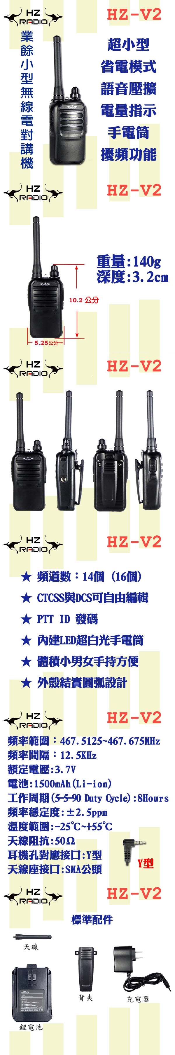 f750c9fc154cf58ca0e66568617fcc70.jpg