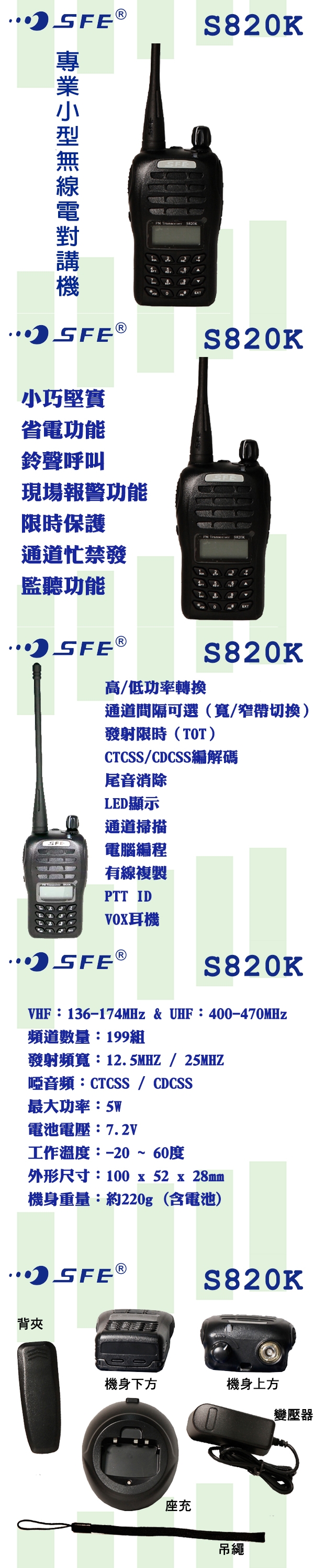 f760e194bb47e5c42c77fc50529c8553.jpg