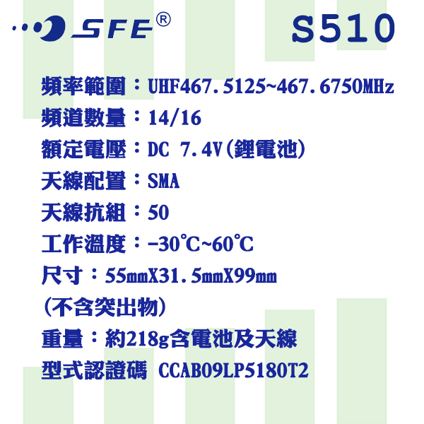 facca697d9ce46f35b2a87f221421027.jpg